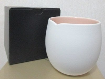 ~Nespresso Origin Mug 雙層陶瓷杯 NESPRESSO 咖啡杯 茶杯 馬克杯 390ml 1入~