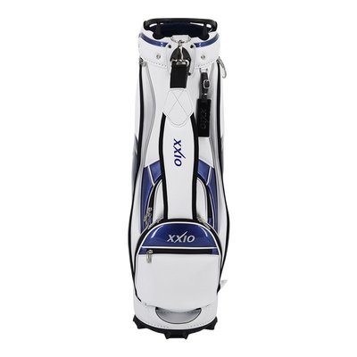 【熱賣精選】XX10高爾夫男士球包 golf bag輕量裝備包 xxio XXIO全套球桿包