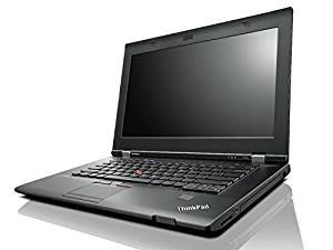 地表最強 ThinkPad W530 CPU i7 , 16GB Ram 240G SSD