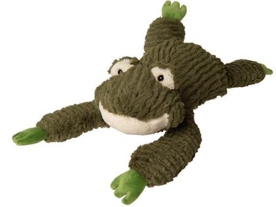 日本進口 大隻 好品質 限量品 可愛又軟 青蛙 樹蛙 動物絨毛絨抱枕玩偶娃娃玩具擺件禮物禮品