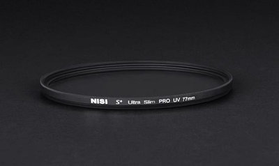 NiSi耐司UV鏡 67mm 77mmuv鏡 40.5/49/52/55/58/62/72/82/86/105mm微單單眼相機uv濾鏡鏡頭保護鏡