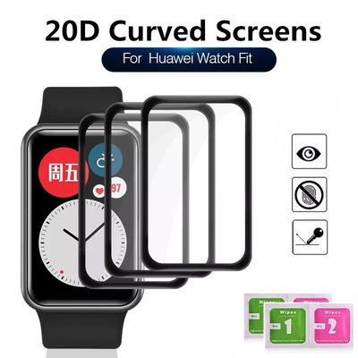 適用於華為 watch Fit / Fit mini / Honor watch ES /Huawei band 7 6