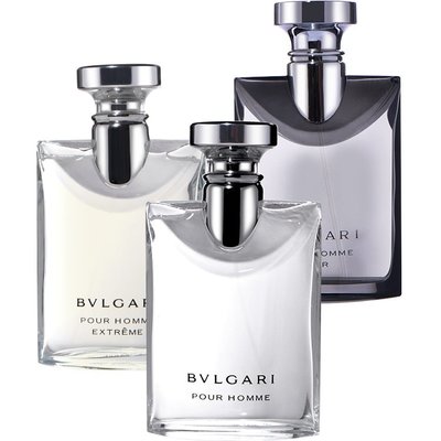 Bvlgari 大吉 discount 嶺 香港