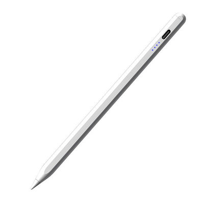 適用平板手寫筆小新觸控筆pad專用電容筆蘋果原裝筆
