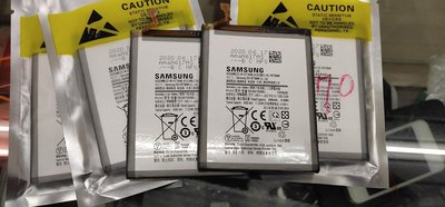 【台北維修】Samsung Galaxy S10 全新電池 維修完工價650元 全國最低價