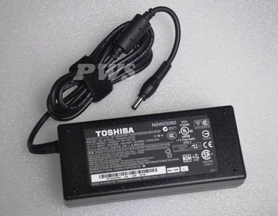 ☆【TOSHIBA 原廠 PA3290U PA3290 19V 6.32A 變壓器 ADAPTER 電源供應器 120W 】☆