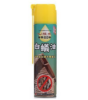 鱷魚白蟻油 (整箱另有批發價唷)防治白蟻、火蟻、蟑螂、螞蟻、跳蚤、蜘蛛、蚊子。