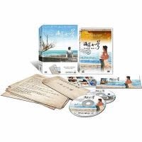 海角七號DVD(精裝雙碟版)范逸臣/田中千繪