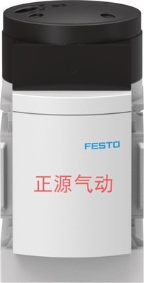 FESTO 費斯托 軟啟動閥 MS6-DL-1/4  529819 原裝正品 現貨