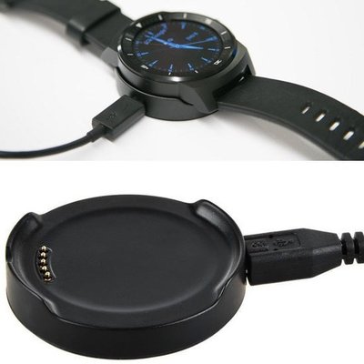 【充電座】LG Watch Urbane W150 智慧手錶專用座充 藍芽智能手表 充電底座 充電器