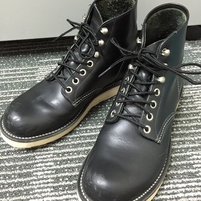 RED WING 8165 | Yahoo奇摩拍賣