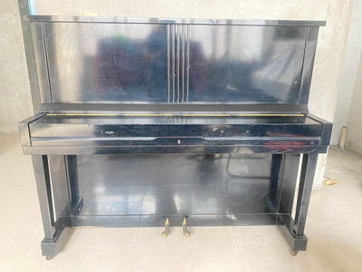 #鋼琴 卡哇伊kawai K8 日本原裝進口鋼琴 個人出售88