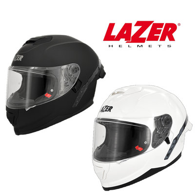 -開關倉庫-LAZER Rafale SR Z-LINE全罩式安全帽