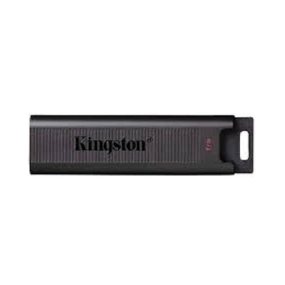 【台中自取】金士頓 Kingston DTMAX/1TB 1TB USB3.2 Gen2 Type-C 隨身碟/5年保固