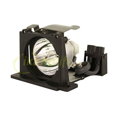OPTOMA原廠投影機燈泡BL-FS200A/SP.80V01.001 / 適用機型EZPRO732H