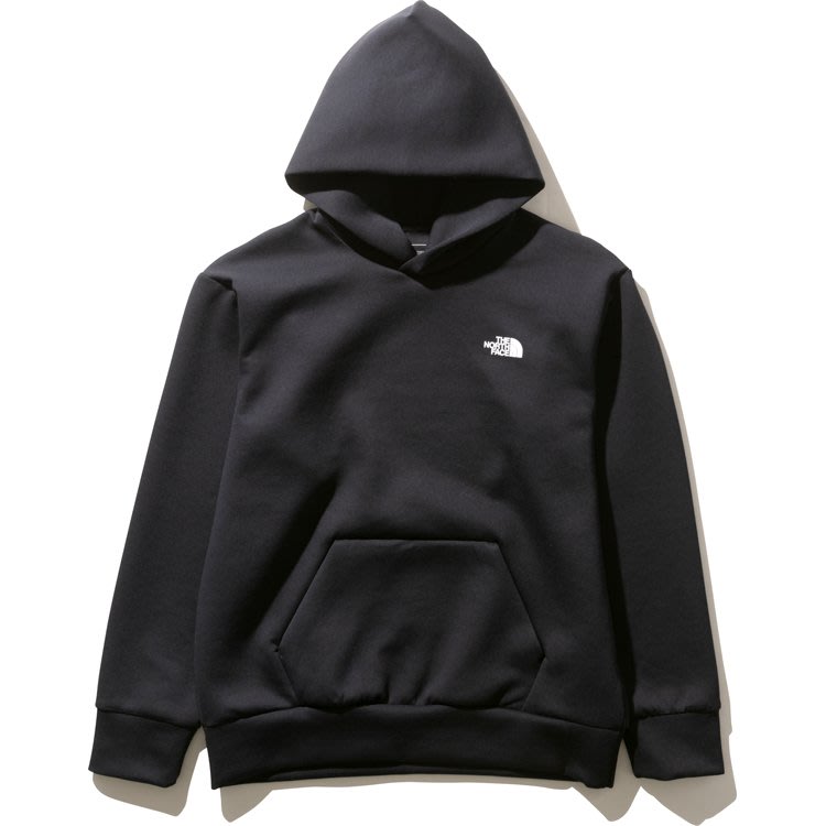 日貨代購CITY】THE NORTH FACE Tech Air Sweat Wide 帽T NT12086 預購