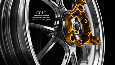 三重賣場 COLT X816輪框 COLT輪圈 六代COLT輪框 水冷BWS輪框 JETS輪框 MMBCU COLT輪框 DRG輪框