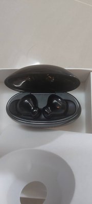 全新品 藍芽耳機 huawei freebuds 4i 附盒裝 耳4