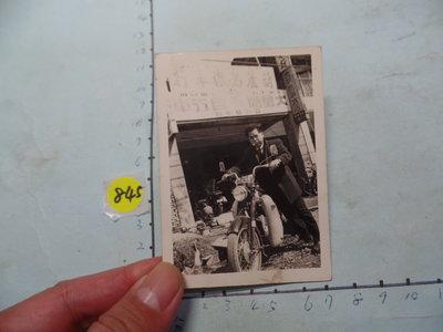 老機車,摩托車 古董黑白,照片,相片3