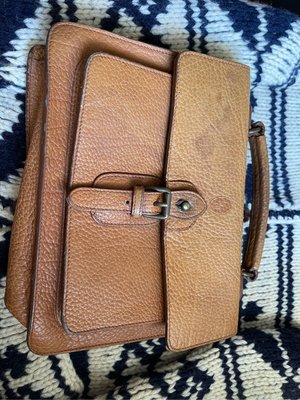 Ralph Lauren手提包