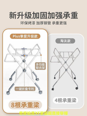 德國尿布台嬰兒台母嬰室多功能可折疊便攜式寶寶換尿不濕洗澡