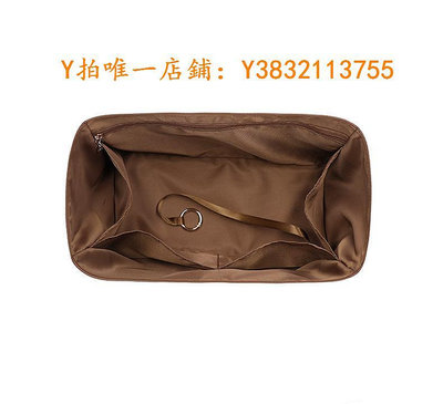 包包內膽 適用LV Speedy 枕頭包內膽包nano/20/25/30/35內襯袋包撐輕包中包