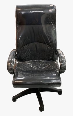 【宏品二手家具】全新 二手家具 家電買賣 EA403BA*全新高級主管椅* 洽談椅/等待椅/會議椅/電腦椅/