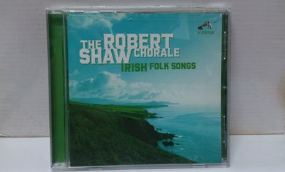 【小新的店】CD二手_Peter Dellheim_BMG 2000年_The Robert Shaw Chorale