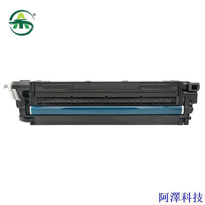 阿澤科技RICOH 1pc MPC3003 MPC3503 MPC6003 鼓單元鼓單元用於理光 MP C3003 C6003