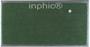 INPHIC-高爾夫打擊墊 揮桿練習器 高爾夫練習用品 高爾夫室內打擊墊