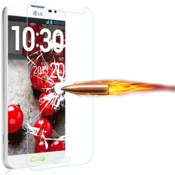 【妞妞♥３C】LG K10 Nexus 5X K4 stylus3 9H防刮鋼化玻璃膜螢幕保護貼