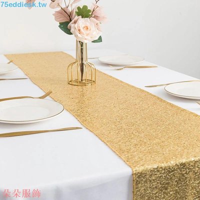 EDDIESK 桌遊簡約五顏六色用於餐桌婚禮裝飾酒店宴會桌子裝飾