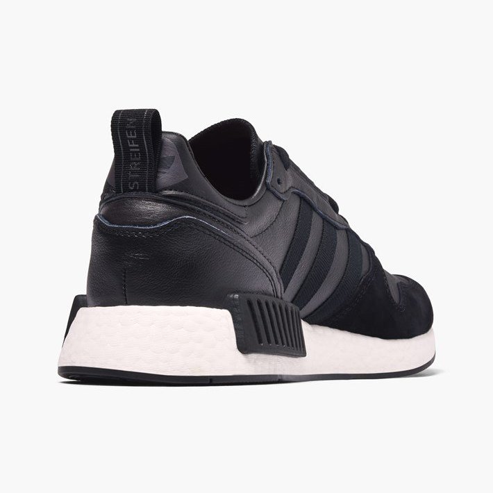 Ee3655 adidas best sale