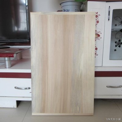 特賣-←新款清倉 柳木大案板 實木面板 子 實木菜板砧板 大號