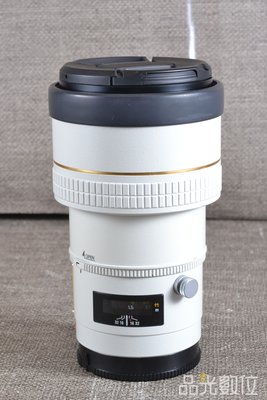 【品光攝影】Minolta AF 200mm F2.8 APO 定焦 望遠 For SONY A系列 #83879