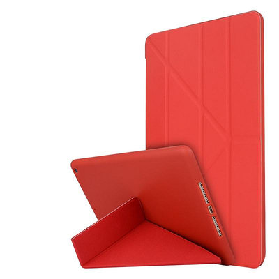 硅膠保護殼適用於 iPad Mini 2 3 4 5 6 Air Pro 9.7 10.5 7 8 9 10.2 保護套