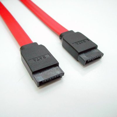 ys電腦 全新SATA排線 只要10元 硬碟線 光碟機線 硬碟排線 光碟機排線 SATA線