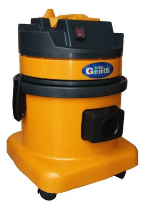 W15工業乾濕兩用吸塵器/打腊機/洗地機/工業吸塵器/地毯機/清潔用品/清潔設備/菜瓜布