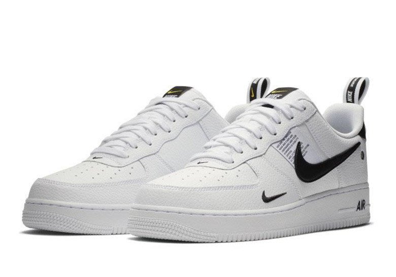 nike air force 1 mid lv8 utility