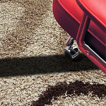 【范登伯格】美諾斯土耳其悠閒LOUNGE 進口長毛地毯.促銷價12000元含運費-200x290cm