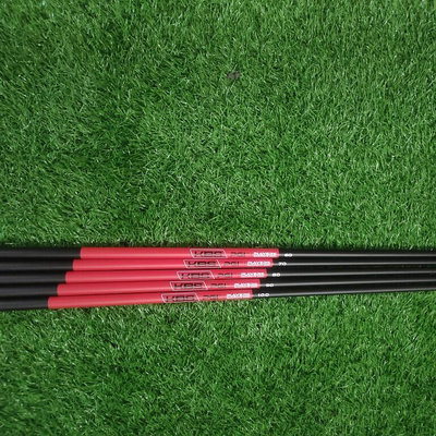 現貨 新款KBS PI高爾夫鐵桿桿身碳素材高爾夫球桿高穩定桿身
