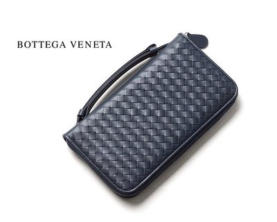 Bottega Veneta 包日本的價格推薦- 2023年2月| 比價比個夠BigGo