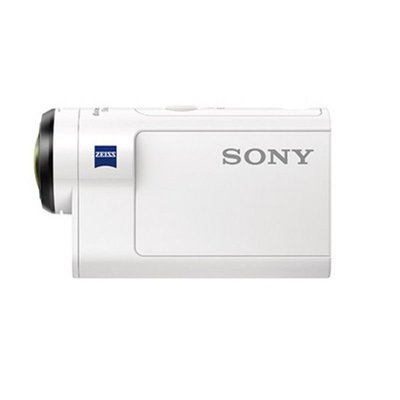 索尼運動攝像機HDR-AS300R AS200V AS100V AS30V AS15 AZ1