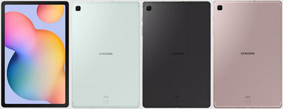 【正3C】全新附發票SAMSUNG Tab S6 Lite 2024  WiFi P620 4G/128G  現貨