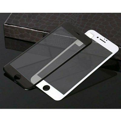 蘋果 iPhone 6S Plus  iPhone6S Plus  5.5吋 滿版 鋼化膜 玻璃保護貼