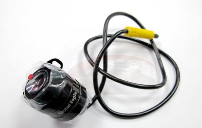 小青蛙數位 響尾蛇 X3 鏡頭 單鏡頭 X3鏡頭 行車記錄器鏡頭