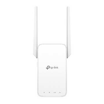 TP-LINK AC750 OneMesh Wi-Fi 訊號延伸器 ( RE215(US) Ver:1.0 )