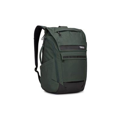 Thule Paramount Backpack的價格推薦- 2023年10月| 比價比個夠BigGo