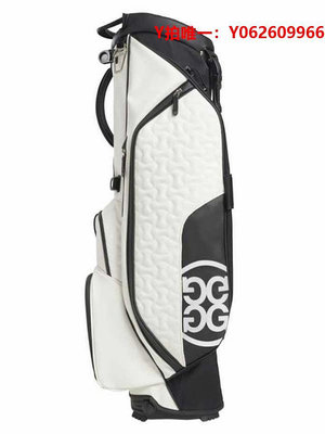 高爾夫球包新款高爾夫G4球包運動包輕型支架包男女通用裝備防水GOLF BAG