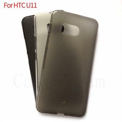 htc保護殼適用于HTC U11手機套保護套手機殼布丁套素材